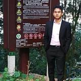 温少头像