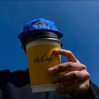 去风去过的dir头像