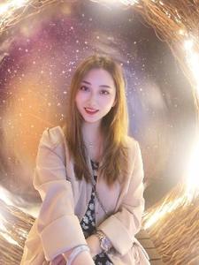 小胡说网约车头像