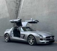 刘二狗不说车头像