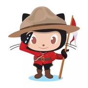 后端随笔的个人资料头像