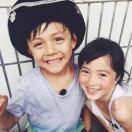 Magic杜先森的个人资料头像