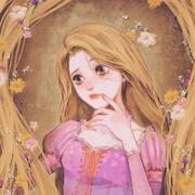 用户466761257195的个人资料头像