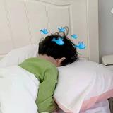 小熊6097头像
