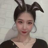 自律9009头像