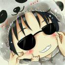 枫风玩泥巴的个人资料头像