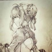 大星的个人资料头像