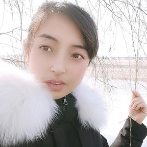 山村姐妹头像