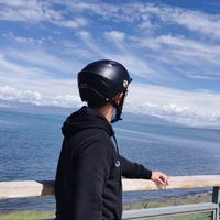 MrZ7757头像