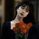 不知名王友630头像