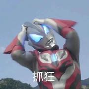 moonofyou的个人资料头像