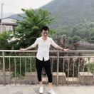 艾内谜zZ的个人资料头像