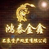 A东三省不良资产丶大勇头像
