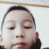 用户1668934394382头像