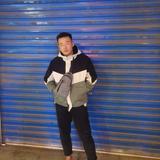 MT9669头像
