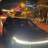 理想汽车🚙头像