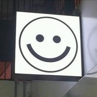 Aozl头像