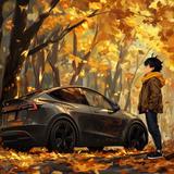 爱打乒乓的布头儿头像