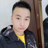 小波说事有一说一头像
