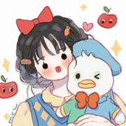 人生永远没有太晚的开始的个人资料头像