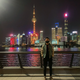 小熊在卖吉利头像