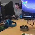 嘟嘟声我的呢头像