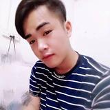 婊哥187头像
