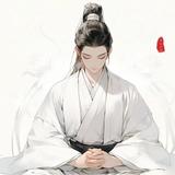 燃油机永存头像