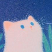 wutongyuonce的个人资料头像