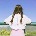 田三木300头像