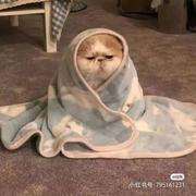 回忆回不去725的个人资料头像