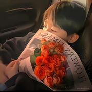 nice_的个人资料头像