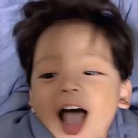 拔你氧气管子头像