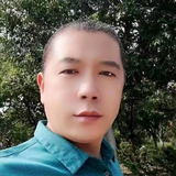 wenxinkaishu头像