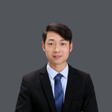 缘来是小师头像
