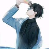Eternity头像