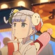 wwwind的个人资料头像