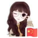 Morning君的个人资料头像