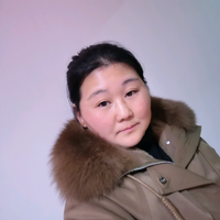 莉姐山歌头像