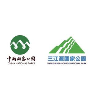 三江源国家公园头像