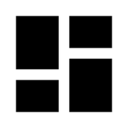 KubeSpace的个人资料头像