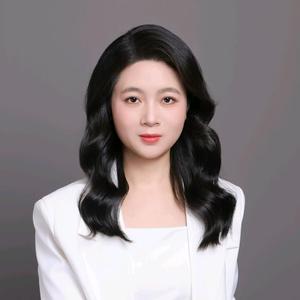 小巷中漫步旧时回忆