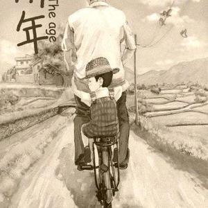 12ABCDF头像