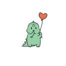 LittleMao的个人资料头像