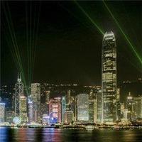 Huangxu0219头像