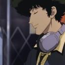 xept的个人资料头像