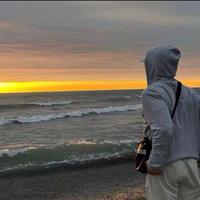 众泰700的车主头像