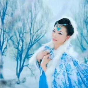 醉弦笑头像