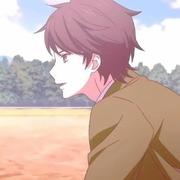 At的个人资料头像