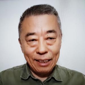 小五在非洲的生活记头像